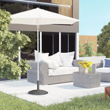 Outdoor Umbrella Base 78860083