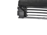 Front Radiator Grille Shutter Without Actuator Fits for Nissan Rogue Sport Utility 1.5L L3 2.5L L4 26696846