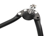 15x Front Control Arms Ball Joint fit for Chevy GMC C2500 SUBURBAN C3500 8600GVW 57946736