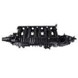 Inlet / Intake Manifold Replacement for Land Rover Range Rover Evoque, Velar, Discovery 39834477