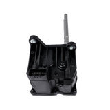 Transfer Case Shift Actuator Motor for 2003-2009 Toyota 4Runner Sequoia 4.0L V6 4.7L V8 3641035092 10064704