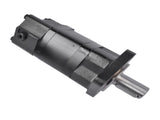 32mm Hydraulic Orbital Motor fits for Danfoss 151F0505 OMS250-151F0505 OMS250151F0505 G1/2'' 79586237
