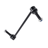 2Pcs Front Suspension Sway Bar Link fit for Ford Flex Taurus Lincoln MKS MKT 2010-19 31300133