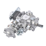 Fuel Injection Pump 3916925 Replacement for Cummins Engine 4BTA 3.9 Diesel 116 HP 0460424057 13921120