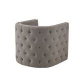 Capstone Swivel B03548667