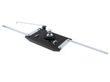 Gooseneck Trailer Hitch Kit fit for Ram/ Dodge Ram 2500 Pickup 14-18 30000 lbs Steel 16734029