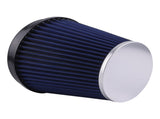 Cold Air Intake Kit Heat Shield Fit fit for Ford F150 5.0L V8 Engine 2011-14 77834260