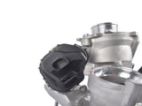 Turbo Turbocharger Replacement for VW Volkswagen Tiguan 2018-2024 Turbocharged 28000130032 06K145061 22183556