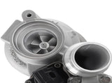 Turbo Turbocharger fit for BMW X1 X3 Z4 320i 328i xDrive 520i 528i 2.0L N20B20A 36853853
