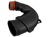 Engine Air Intake Tube fit for BMW 7 Series F02 F04 2009,2010,2011,2012 13717577452 91365648