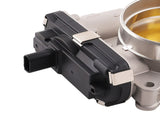 Throttle Body Assembly fit for GMC Sierra 1500 5.3L Limited 2019 12617792 ETB0066 48525514