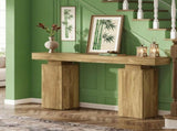 Long Console Table/Living room table 50156710