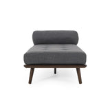 CHAISE LOUNGE W2297P190130