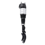 Front Right Air Suspension Strut Fit For Mercedes-Benz GL GL350 GL450 GL500 GL63AMG 2012-2015 51349907