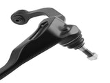 Front Control Arm Ball Joint Tie Rod End Links Kit fit for Dodge Nitro Jeep Liberty 25909676