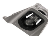 4x Automatic Trans Engine Motor and Transmission Mount fit for Honda CR-V 2007-2011 18199332