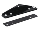 Hitch Kit fit for Gravely ZT-HD Pro Turn ZX Z 44 48 52 60 Zero Turn Mower 79108500 86904627