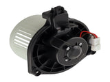 AC Heater Blower Motor fit for Toyota Tacoma TRD Pro/Pre Runner 2005-2015 8710304043 61465945