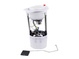 Electric Fuel Pump Assembly with Float for 2013-2017 Audi Q5 SQ5 3.0L 8R0919051J 8R0919051E 67124107