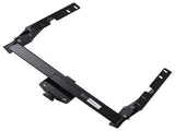 Rear Class 5 Trailer Hitch fit for Ford F-250/F-350 1999-2016 Super Duty 2.5" Tube 19166541