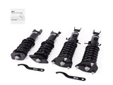 BFO Coilovers Suspension Kit fit NISSAN 350Z Z33 INFINITI G35 V35 Shocks Struts 99621115