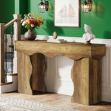 Long Console Table/Living room table 07685519