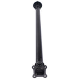 Front Driveshaft Fits for Infiniti QX50 QX70 Q40 Q50 Q60 Q70 Q70L 2014-2019 G25 G37 M37 EX37 FX37 09270982