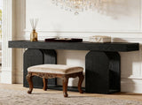 Long Console Table/Living room table 62230103