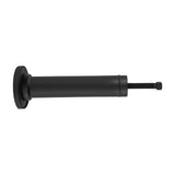 Input Shaft Bearing Puller Kit fit for Eaton Fuller Ultra Shift Plus 4308011 89926326