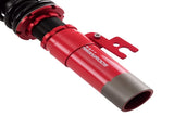 24 Way Damper Adjustable Coilover Suspension Kit fit for Mazda RX7 1978-1985 25997008