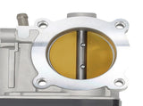 Throttle Body fit for Mitsubishi Lancer 2.0L Outlander 2.4L 2008 2009-2012 1450A101 49793502