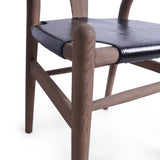 ACCENTCHAIR N767P256421B