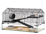 Hamster Cage/Pet Cage 84397145