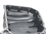Oil Pan fit for Acura TSX Honda Accord Crosstour 2.4L 2008-2014 11200R40A00 74832320