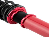 MaXpeedingrods Coilovers Suspension Lowering Kit fit for Honda Accord Acura TL 98-02 67390733