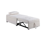 Convertible Sofa B089P240523