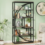 Shelf Book/Storage Cabinet 32678931