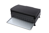 3 BURNER GAS GRILL W2938P336104