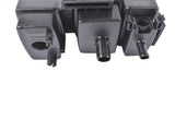 Vapor Canister Fits for Nissan Rogue 2.5L L4 Sport Utiltiy 4-Door 2008-2013 Black 84009747