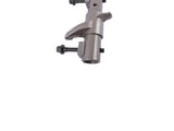 Exhaust Rocker Arm Replacement for Chrysler 300 Jeep Commander Dodge Charger Challenger 5.7L 92955427