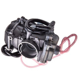 1PC Carburetor Carb Fit for Yamaha TTR225 TTR-225 1999-2004 5FG-14901-00-00 11993691