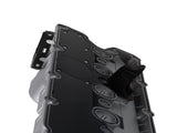 Complete Engine Cover fit for VW Golf Jetta Rabbit 2.5L 2005-2014 07K103469L 22996981