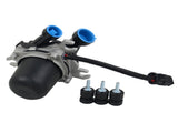 Secondary Air Injection Pump 11727557903 for BMW 128i 328i 328xi E82 E88 E90 E92 128i 328i 328xi 80798457