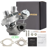 Right Turbocharger for Ford F-150 Expedition 3.5L Ecoboost 2013 - 2016 Pickup 53691558