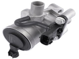 Air Pump Check Valve For Toyota 4runner LAND CRUISER Lexus GX470 4.7L 2571050021 25710-50022 26184234