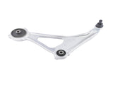 8Pcs Front Left and Right Lower Control Arm Suspension Kit Fit for Nissan Altima Maxima 2.5 3.5 33154011