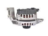 Alternator Fit for Ford Focus 2012-2018 L4 2.0L 11653 11747 LRA4052 BV6T-10300-EA 31575176