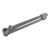 Snow Blade Cylinder 7306075 6673608 For Bobcat Attachments 60" 72" 84" 96" New 08252471