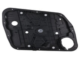 Electric Window Lifter Front Left fit for Kia Sportage 17-22 82471D9010 25751613