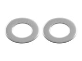 Front Control Arms Cam Bolts Complete Kit Fit 1994-1995-1996-1999 Dodge Ram 4WD 00182154